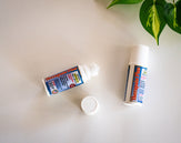 TheraPain Plus Roll-On | Fast-Acting Natural Pain Relief with 14,000mg MSM & Glucosamine