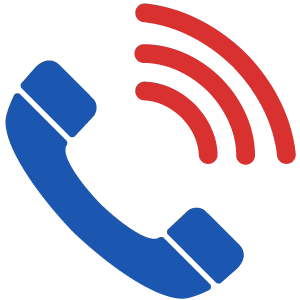 Call Icon