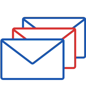 Email Icon